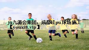 成都硅pu球场施工