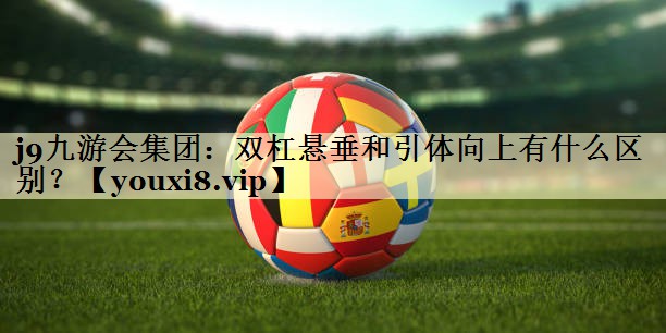 <strong>j9九游会集团：双杠悬垂和引体向上有什么区别？</strong>
