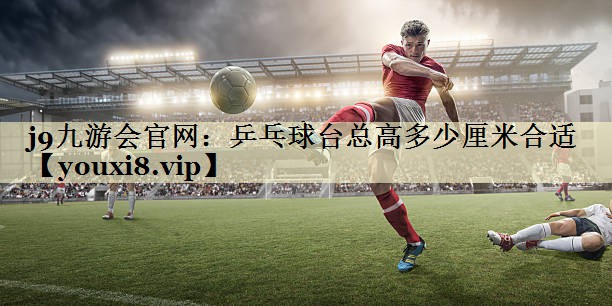 乒乓球台总高多少厘米合适